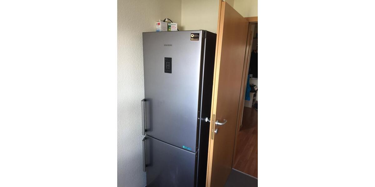 Etagenwohnung Schwieberdingen - 3.5 Zimmer, 85 m&sup2;, 385.000&euro; | Angebot:24788380