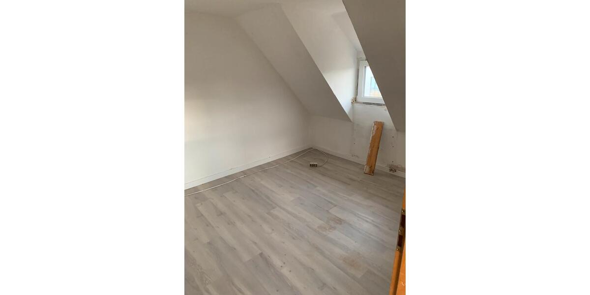 Reihenhaus Hannover Döhren-Wülfel - 5 Zimmer, 160 m&sup2;, 1.850&euro; | Angebot:26302718