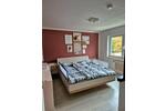 Etagenwohnung Wittlich - 4 Zimmer, 93 m&sup2;, 266.000&euro; | Angebot:27095861