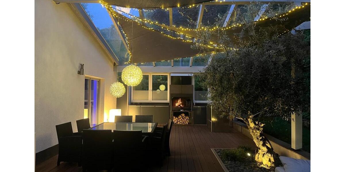 Einfamilienhaus Zweibrücken - 5 Zimmer, 300 m&sup2;, 790.000&euro; | Angebot:26992848