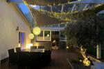 Einfamilienhaus Zweibrücken - 5 Zimmer, 300 m&sup2;, 790.000&euro; | Angebot:26992848