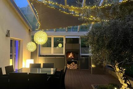 Haus Zweibrücken - 5 Zimmer, 300 m&sup2;, 790.000&euro; | Angebot:26992848
