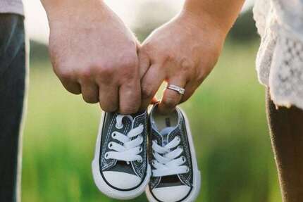 Haus zum Kaufen in Bad Sobernheim 497.832 € 160 m² 5 zimmer