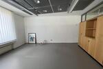 Gewerbeobjekt Düren Rölsdorf - 3.310&euro; | Angebot:21646452