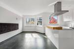 Doppelhaushälfte Korschenbroich Glehn - 5 Zimmer, 160 m&sup2;, 680.000&euro; | Angebot:26243660