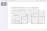 Bauernhaus, Landhaus Ahlerstedt - 5 Zimmer, 112 m&sup2;, 120.000&euro; | Angebot:26738558