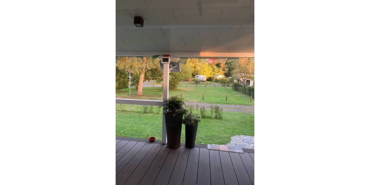 Mehrfamilienhaus, Wohnhaus Rodenbach Niederrodenbach - 3 Zimmer, 99 m&sup2;, 189.000&euro; | Angebot:25970591