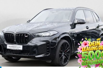 BMW X5 M60 13.314 km 78.390 &euro; Wiehl 51674