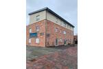 Erdgeschoßwohnung Büsum - 3 Zimmer, 75 m&sup2;, 1.300&euro; | Angebot:24838736