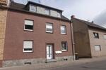 Renovierte Erdgeschosswohnung im 3 Familienhaus, 52441 Linnich 3 zimmer