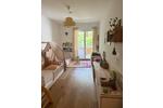Etagenwohnung Utting am Ammersee - 3 Zimmer, 95 m&sup2;, 1.620&euro; | Angebot:26356620