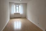 Etagenwohnung Düsseldorf Flingern Nord - 2 Zimmer, 56 m&sup2;, 600&euro; | Angebot:24827328