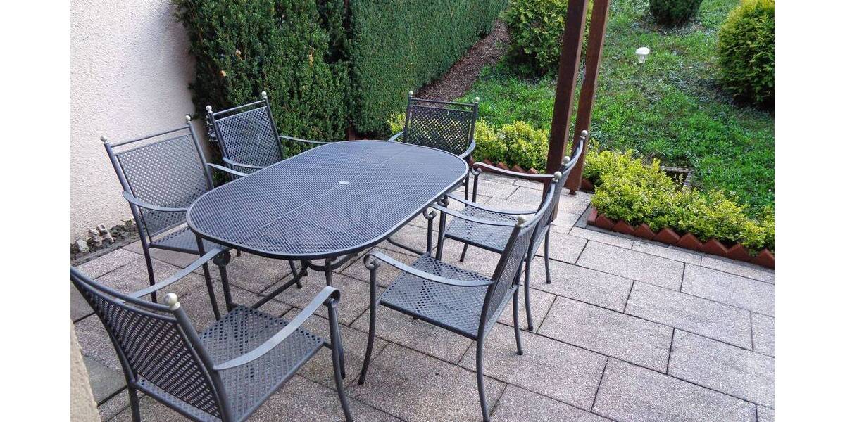 Reihenmittelhaus Winnenden Schelmenholz - 4 Zimmer, 130 m&sup2;, 569.000&euro; | Angebot:26273743