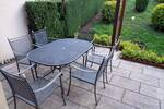 Reihenmittelhaus Winnenden Schelmenholz - 4 Zimmer, 130 m&sup2;, 569.000&euro; | Angebot:26273743