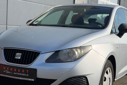 Seat Ibiza 156.700 km 2.999 &euro; Fürth 90763