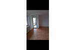 Helle 4-Zimmer-Wohnung in Rheine mit Balkon