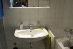 Etagenwohnung Neuwied - 3 Zimmer, 72 m&sup2;, 180.000&euro; | Angebot:25054952