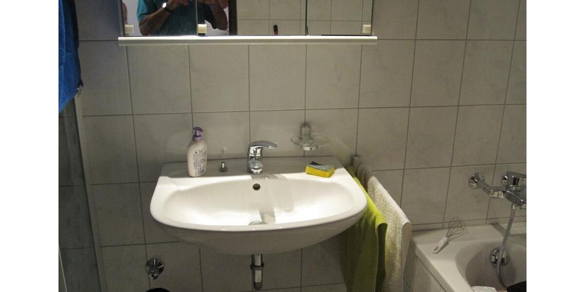 Etagenwohnung Neuwied - 3 Zimmer, 72 m&sup2;, 185.000&euro; | Angebot:25054952