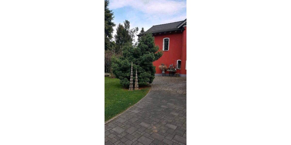 Einfamilienhaus Plauen - 599.000&euro; | Angebot:26817414