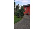 Einfamilienhaus Plauen - 599.000&euro; | Angebot:26817414