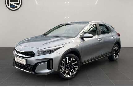 Kia XCeed 1.500 km 19.980 &euro; Fritzlar 34560
