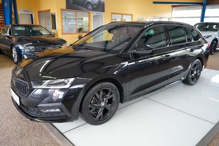 Skoda Octavia 188.500 km 19.880 &euro; Bad Doberan 18209
