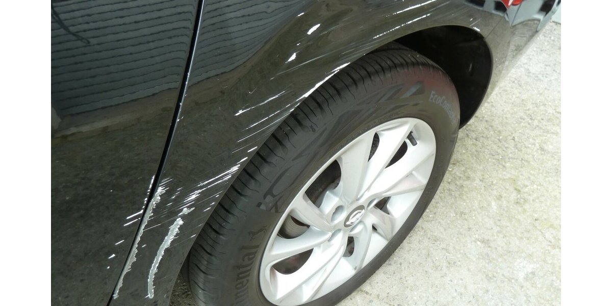 Opel Astra 1.5 D Edition Klima Navigation Lackschäden 148.000 km 6.900 &euro; Ratingen 40885