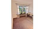 Etagenwohnung Homburg - 1 Zimmer, 15 m&sup2;, 450&euro; | Angebot:25991082