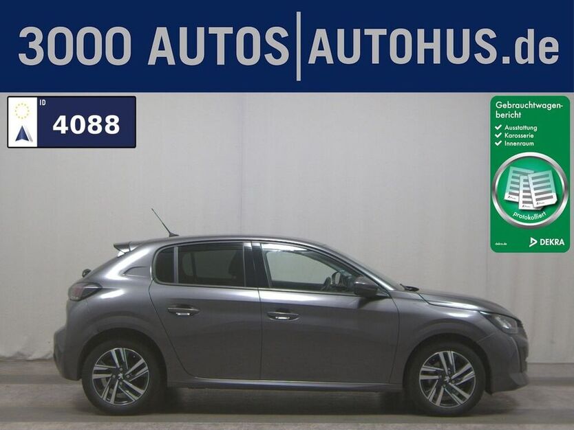 208