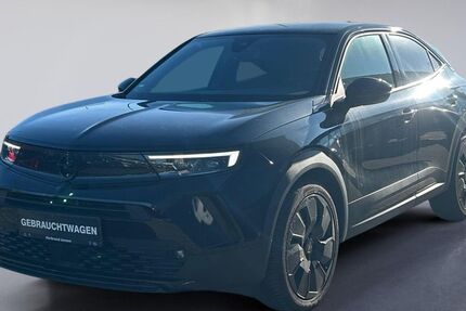 Opel Mokka 33.935 km 26.890 &euro; Neuss 41460