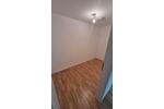 Erdgeschoßwohnung Riegelsberg - 2.5 Zimmer, 95 m&sup2;, 950&euro; | Angebot:26409536