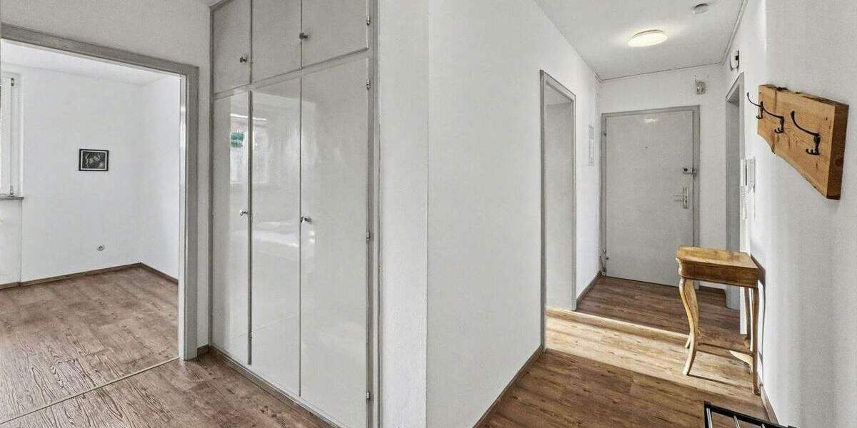 Einfamilienhaus Sonthofen - 3 Zimmer, 295.000&euro; | Angebot:25214708