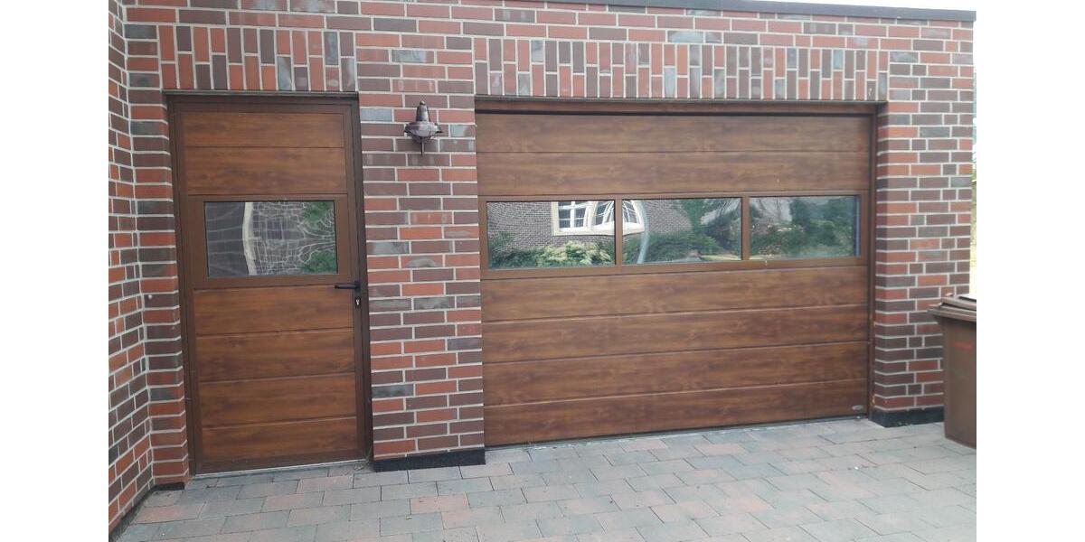 Einfamilienhaus Reken - 3 Zimmer, 100 m&sup2;, 1.220&euro; | Angebot:26397482