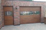 Einfamilienhaus Reken - 3 Zimmer, 100 m&sup2;, 1.220&euro; | Angebot:26397482