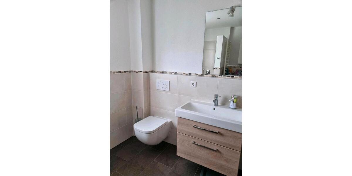 Terrassenwohnung Tüßling - 4 Zimmer, 117 m&sup2;, 449.000&euro; | Angebot:27134950