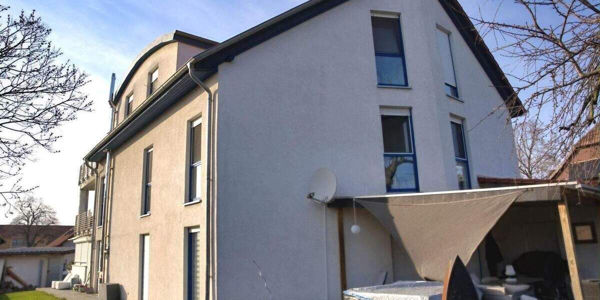 Mehrfamilienhaus, Wohnhaus Vechelde Sonnenberg - 1 Zimmer, 385 m&sup2;, 795.000&euro; | Angebot:25630992