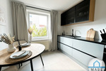 Etagenwohnung Görlitz Hagenwerder - 4 Zimmer, 130 m&sup2;, 849&euro; | Angebot:26875041