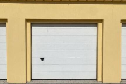 Garagen / Stellplätze Falkenberg/Elster Elster - 52&euro; | Angebot:25409316