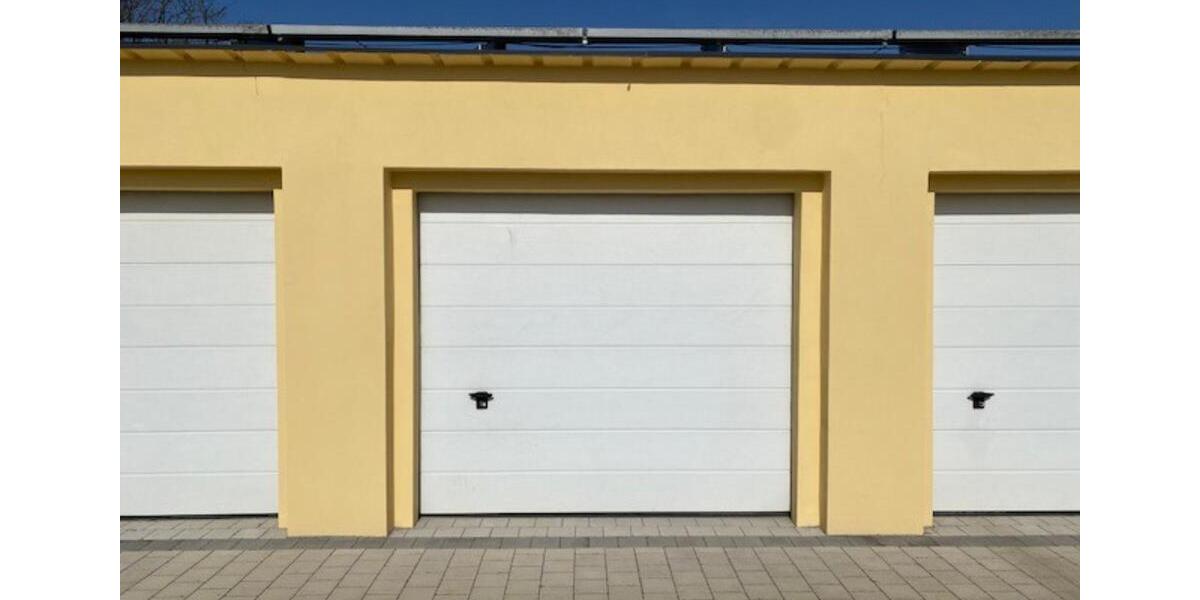 Garagen / Stellplätze Falkenberg/Elster Elster - 52&euro; | Angebot:25409316