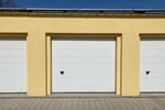 Garagen / Stellplätze Falkenberg/Elster Elster - 52&euro; | Angebot:25409316