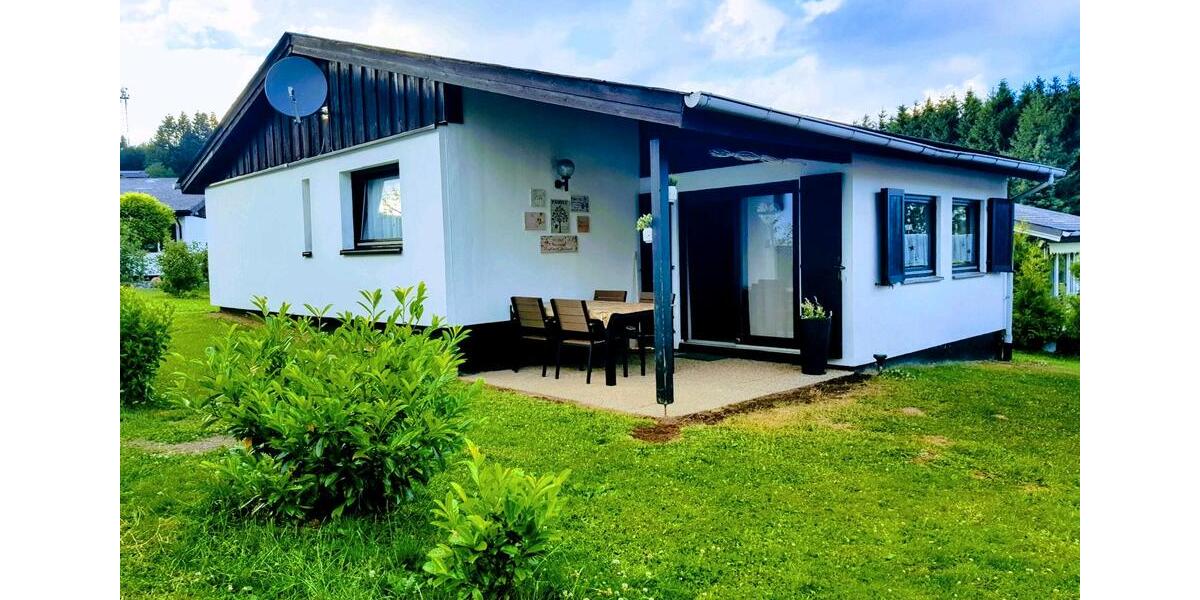 Ferienimmobilie Dortmund Scharnhorst - 85&euro; | Angebot:26681527