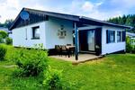 Ferienimmobilie Dortmund Scharnhorst - 85&euro; | Angebot:26681527