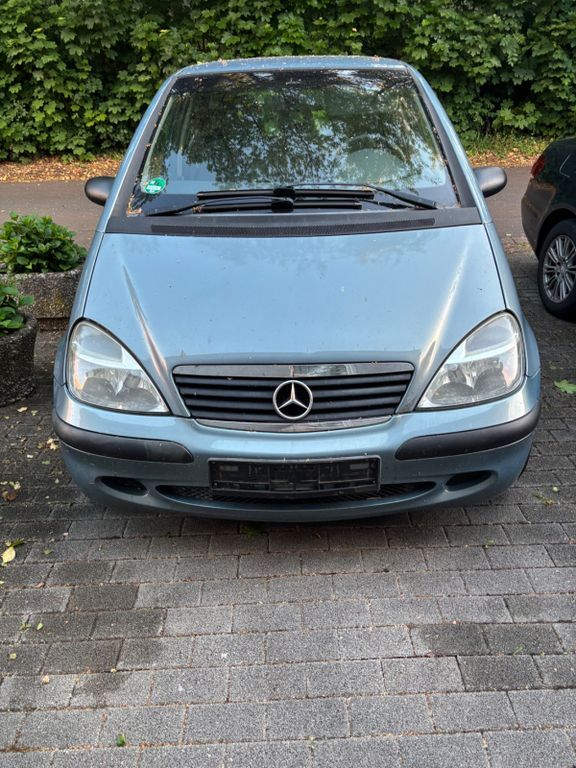 A 140