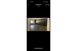 Etagenwohnung Pirmasens - 3 Zimmer, 95 m&sup2;, 695&euro; | Angebot:26416160
