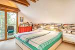 Grundstück Friesenheim Schuttern - 1.195.000&euro; | Angebot:25680087