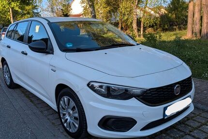 Fiat Tipo 127.000 km 7.500 &euro; Bad Friedrichshall 74177