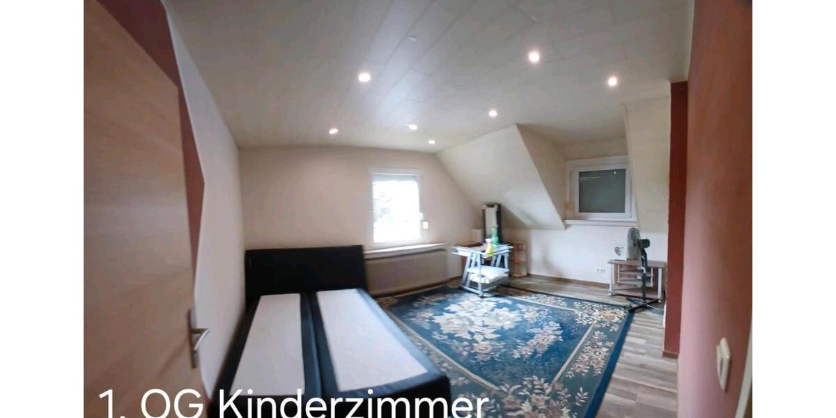Einfamilienhaus Belm - 4 Zimmer, 120 m&sup2;, 480.000&euro; | Angebot:26821647