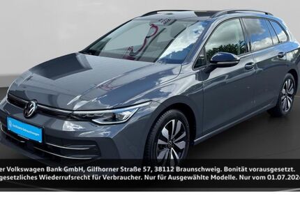 VW Golf 25.638 km 26.990 &euro; Euskirchen 53879