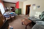 Mehrfamilienhaus, Wohnhaus Geratal - 6 Zimmer, 115 m&sup2;, 120.000&euro; | Angebot:25796922