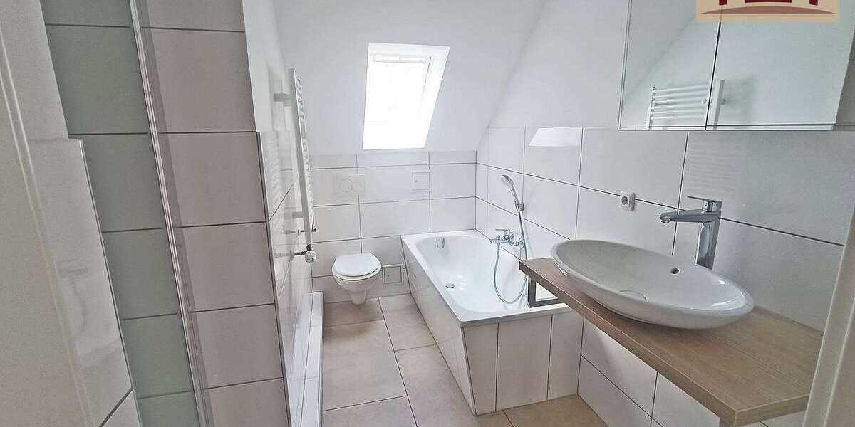 Etagenwohnung Aachen Eilendorf - 5 Zimmer, 75 m&sup2;, 199.000&euro; | Angebot:22985893